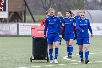 Bild 484 - F SSC Hagen Ahrensburg - SV Frisia Risum-Lindholm : Ergebnis: 1:2